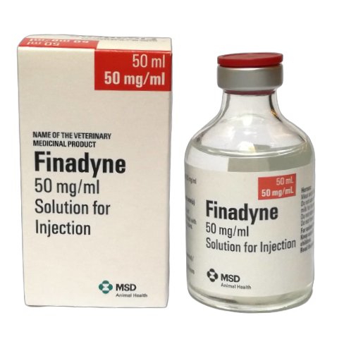 Finadyne 50ml