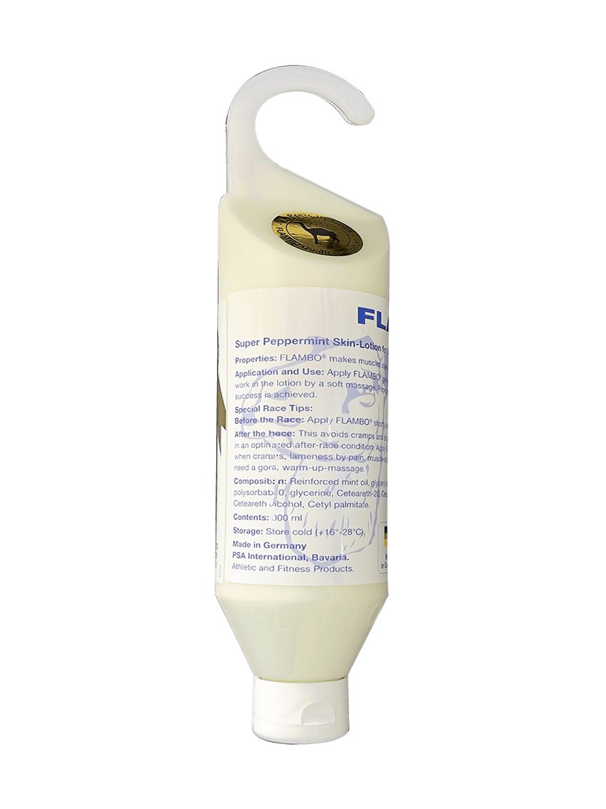 Flambo 500ml