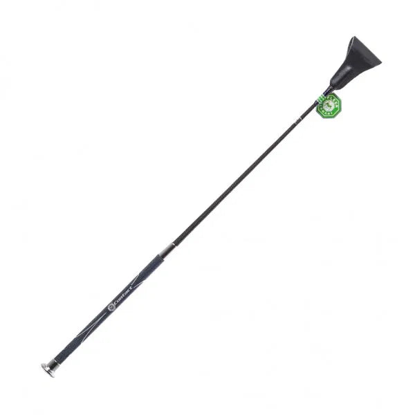 Fleck Germany Springgerte Contact Nylon Whip Jumping
