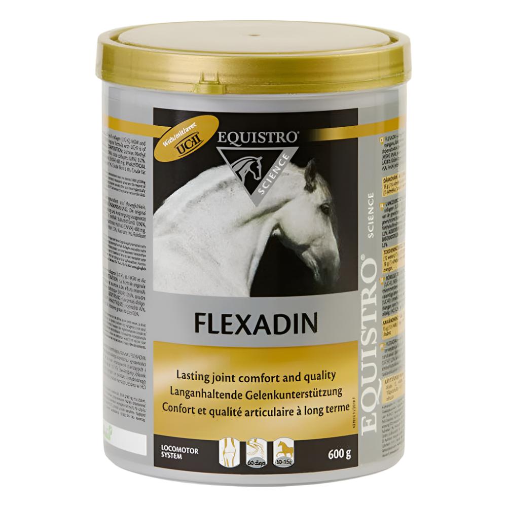 FLEXADIN-EQUISTRO-FRANCE