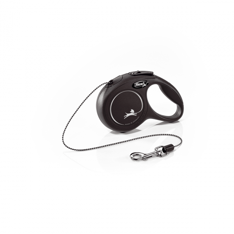 Flexi New Classic Cat Cord 3m XS
