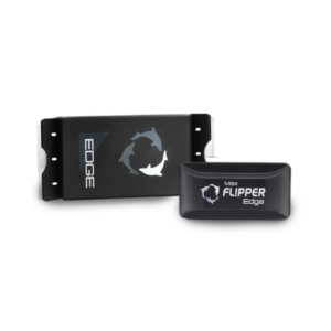 Flipper Edge 2 in 1 Floating Magnet