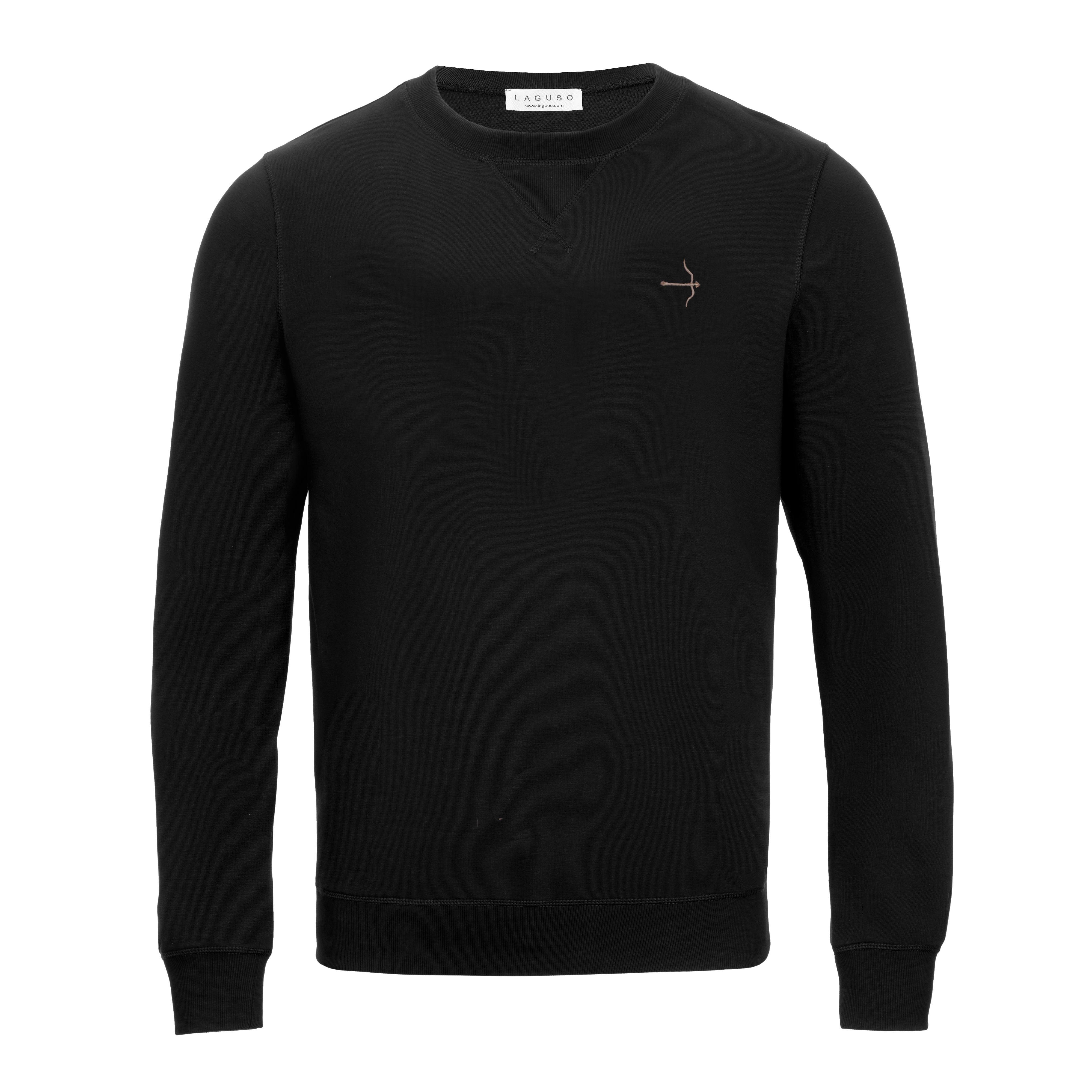 Laguso LAGUSO FLO SWEATER