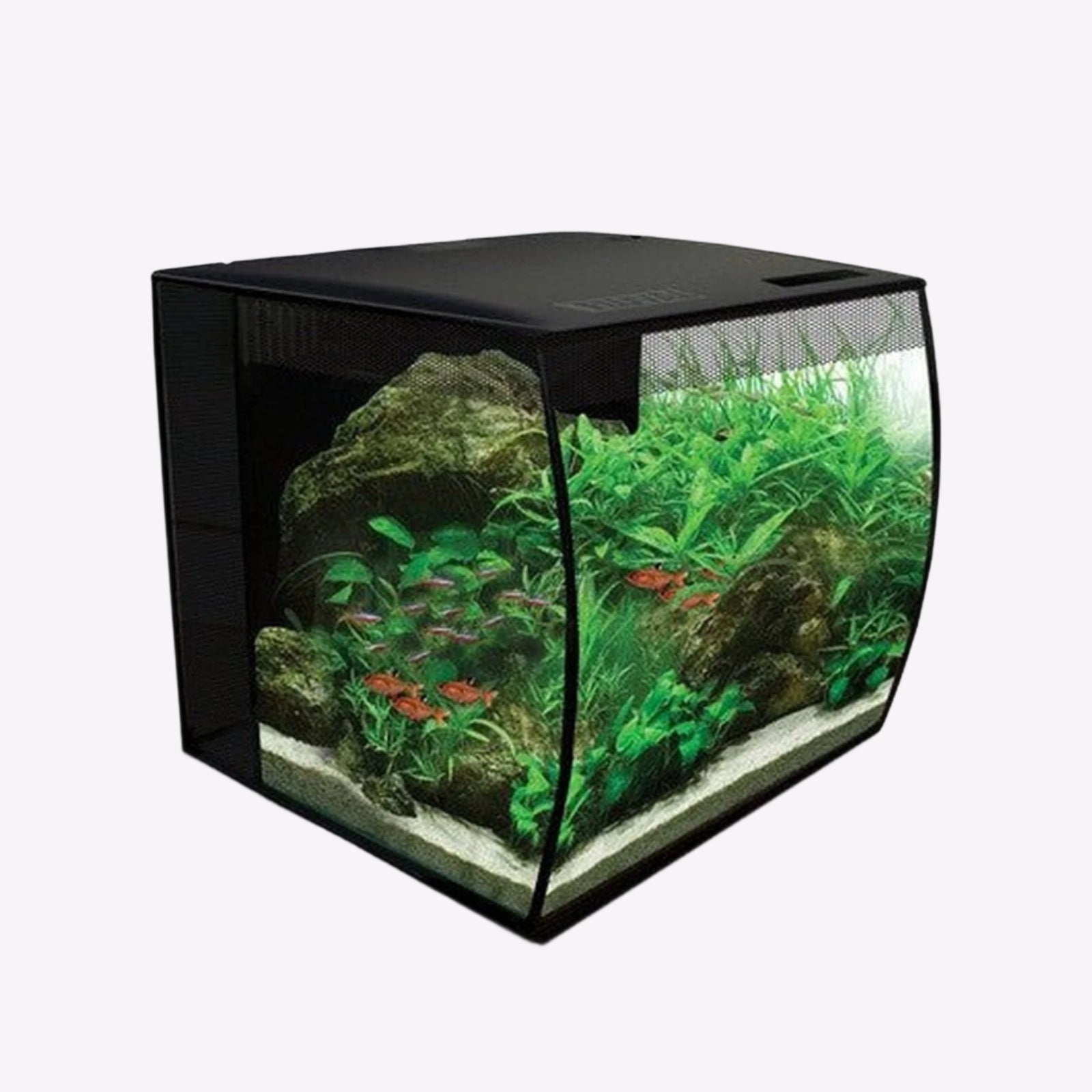 Fluval Flex Aquarium
