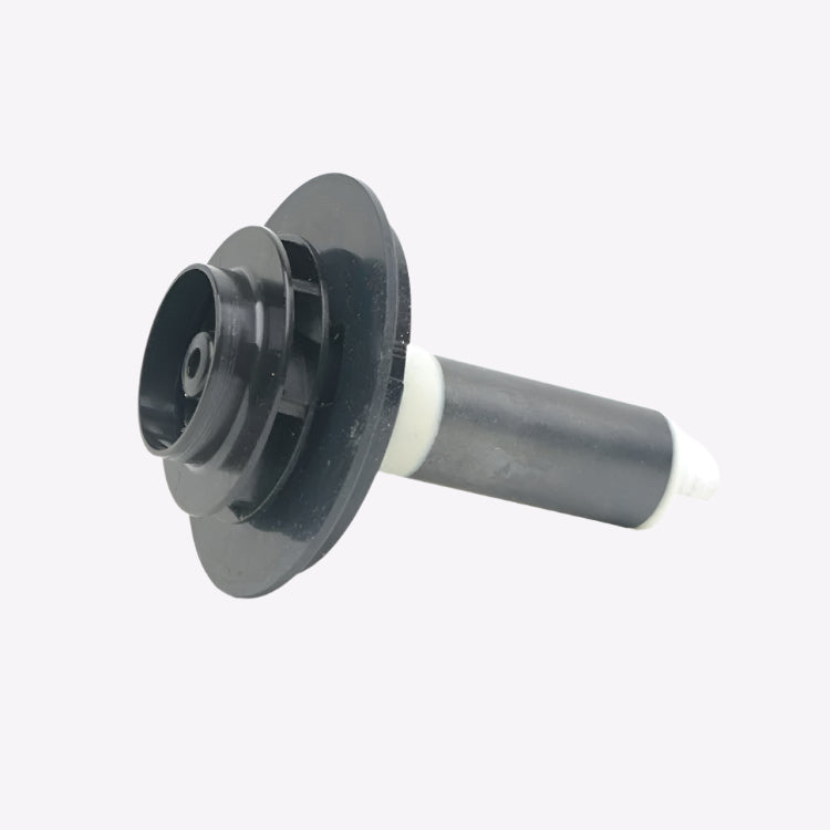Fluval FX5/FX6 Magnetic Impeller Assembly