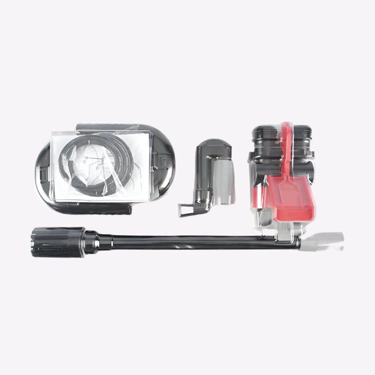 Fluval Intake/Output Kit for 307/407 Filters
