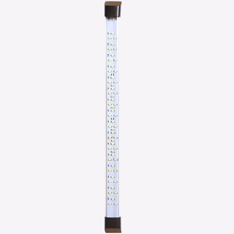 Fluval LED Lamp assembly for FLEX 9G (34L) Aquarium