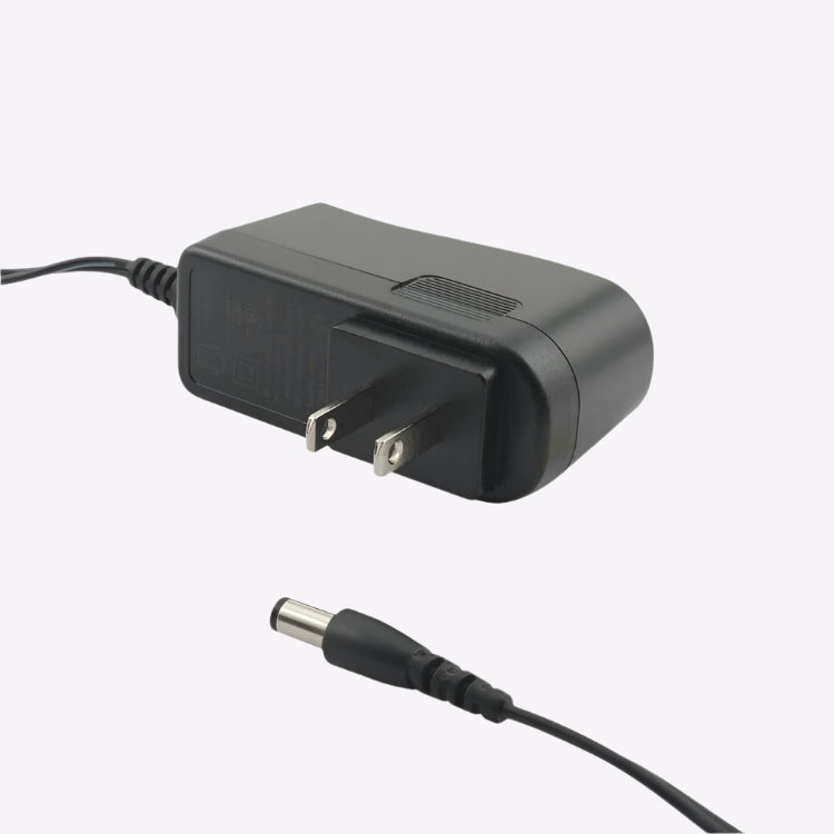 Fluval Power Supply for LED Lamp on FLEX 15 US Gal