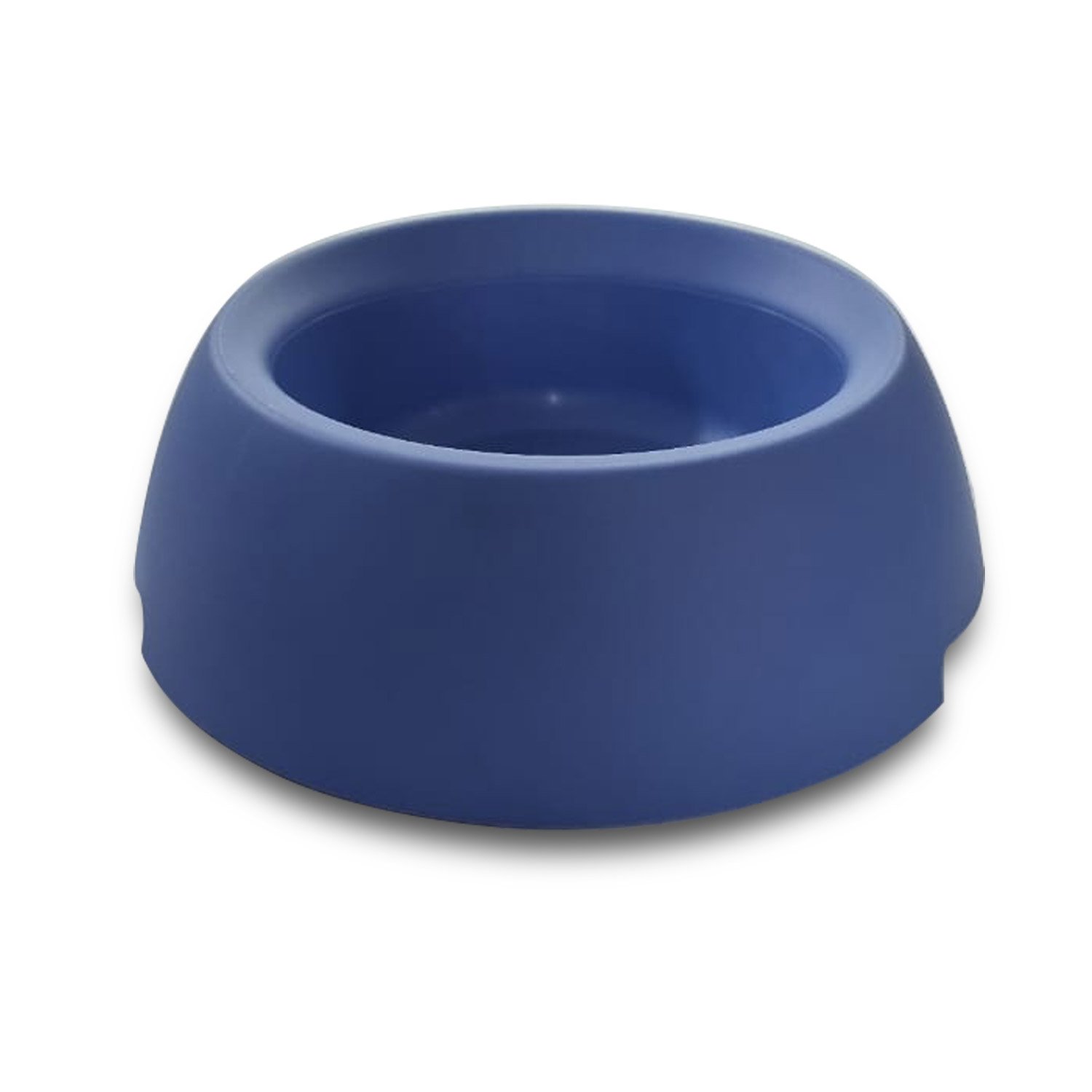 Food Bowl DORA