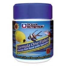 FORMULA 1 FLAKE