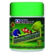 FORMULA 2 FLAKE
