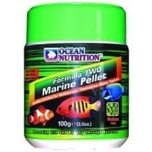 FORMULA 2 MARINE PELLET