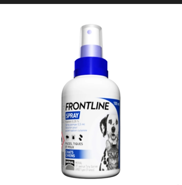 FRONTLINE BUY ONLINE IN PK