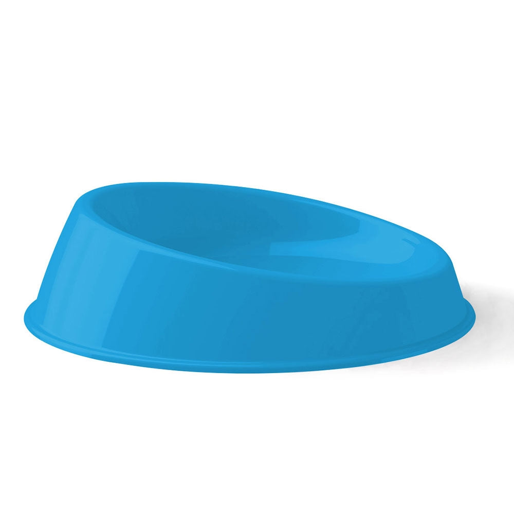 Georplast Vibrissa Bowl
