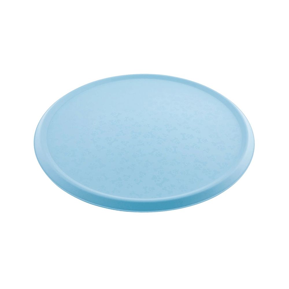 Georplast Alfa Food Placemat