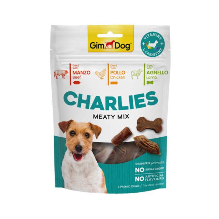 Kaytee Fiesta Canary And Finch Food – 2 Lbs