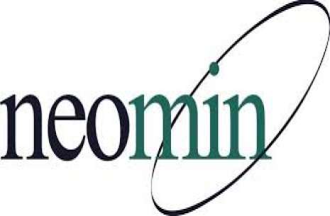 NEOMIN PLUS 20%