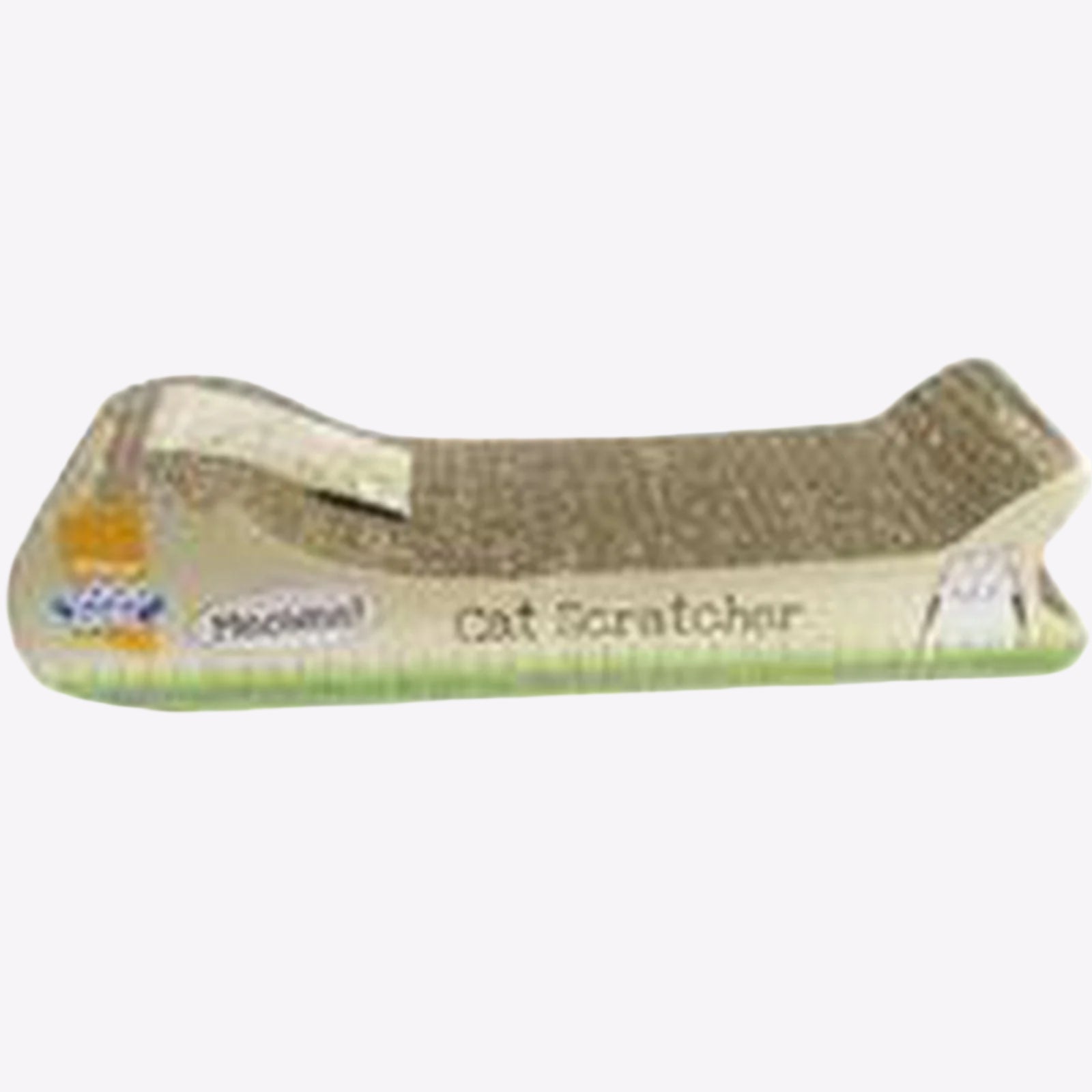 Armitage Good Boy Meowee Cat Scratcher - 350mm