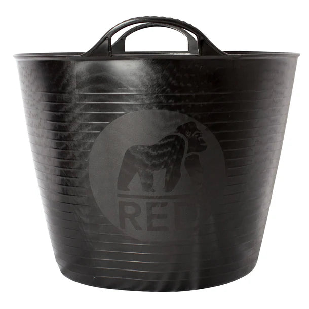 Red Gorilla Tuburg 26L