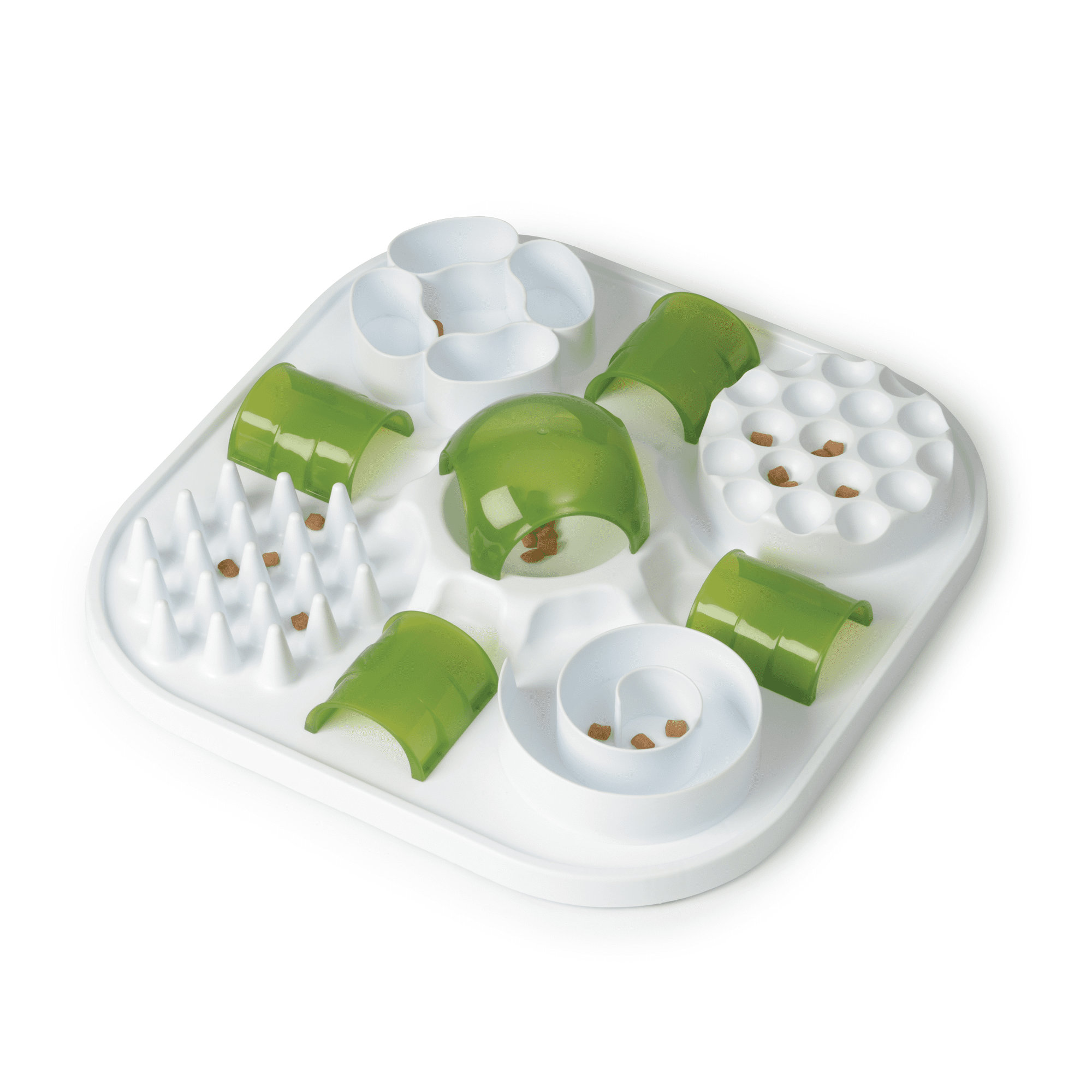 Catit Treat Puzzle
