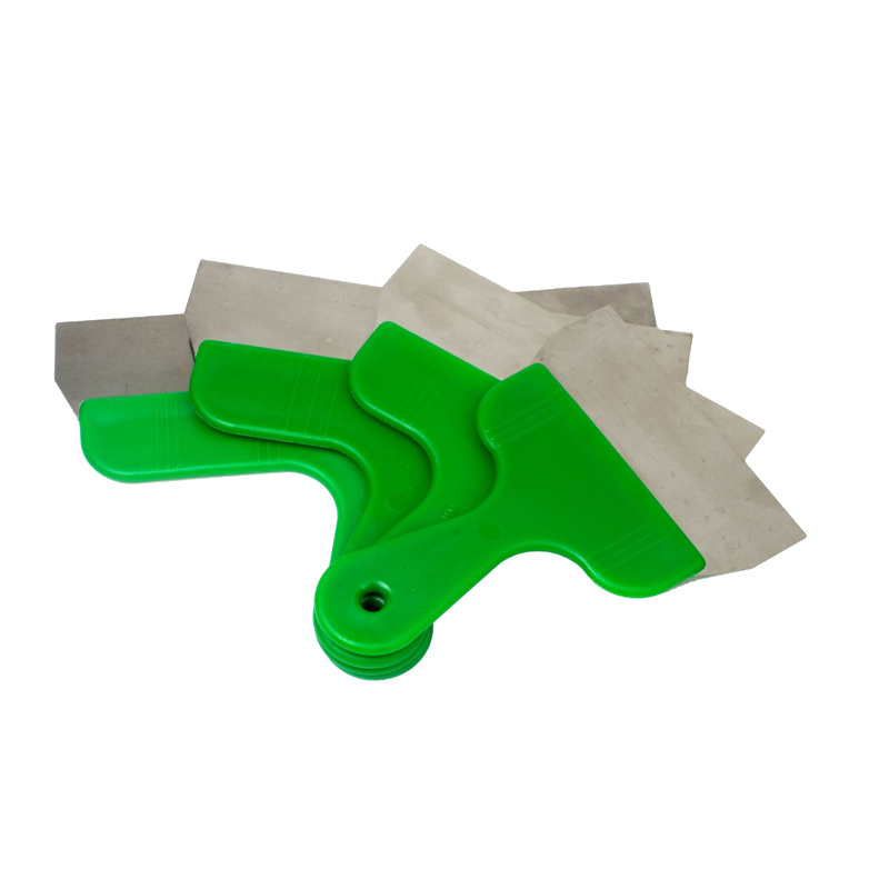 bird supplies Polmark hand scraper