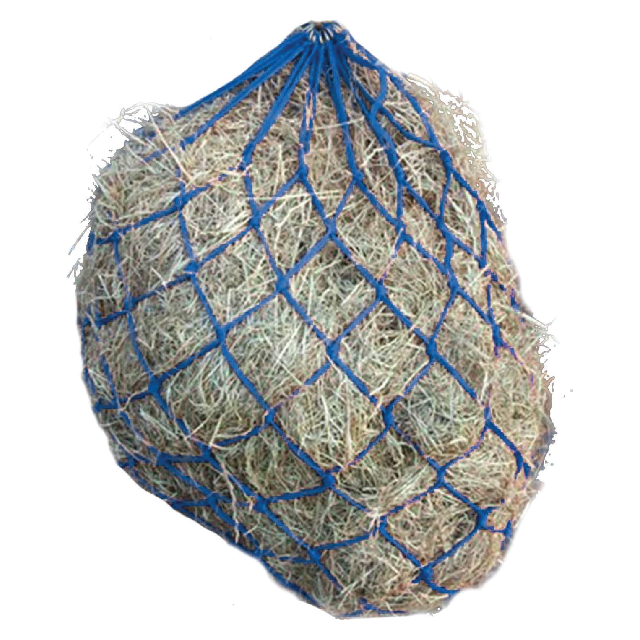 Haynet 42" - 9 Rings