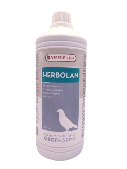 HERBOLAN 1L