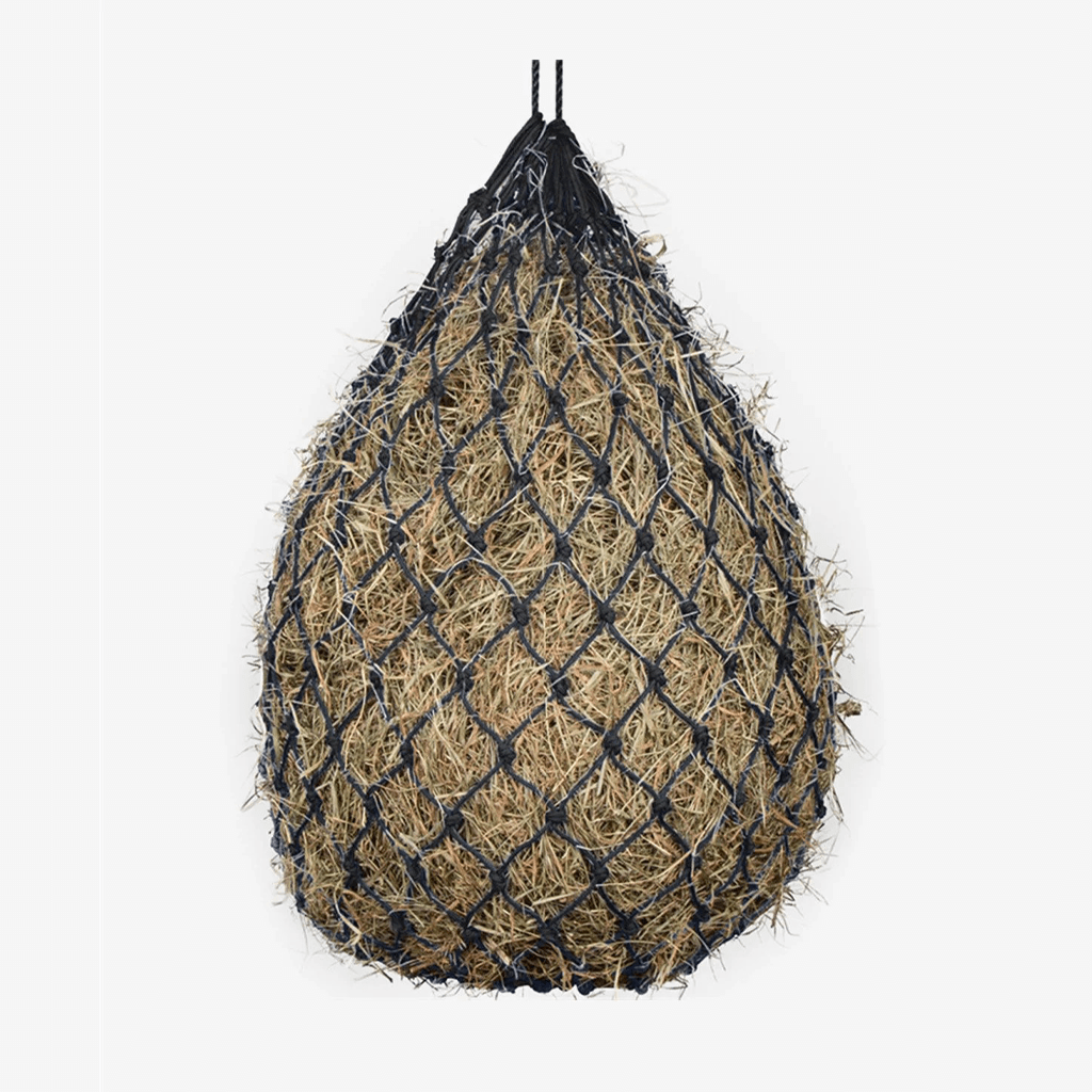 Xylo Horse Hay Net