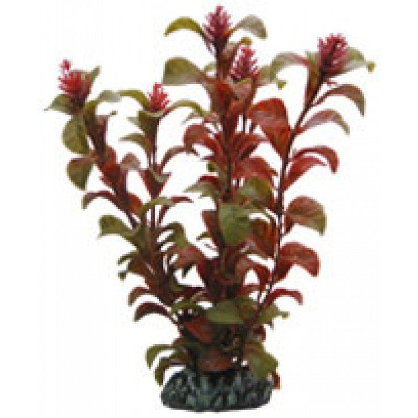 Hobby Artificial Plant - Rotala