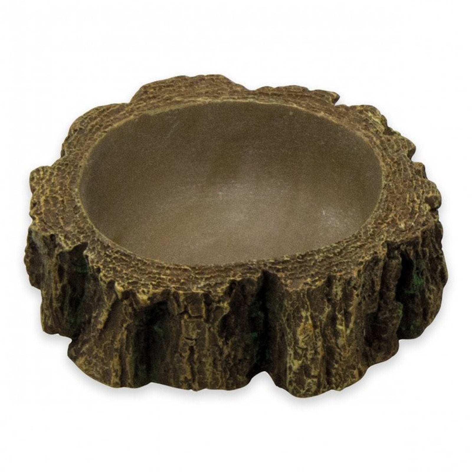 Hobby Drinking Bowl