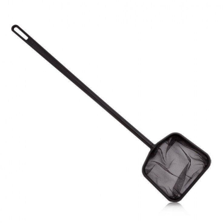 Hobby Easy Net