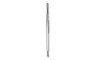 Hobby Feeding Tweezers Long 40 Cm (Straight)