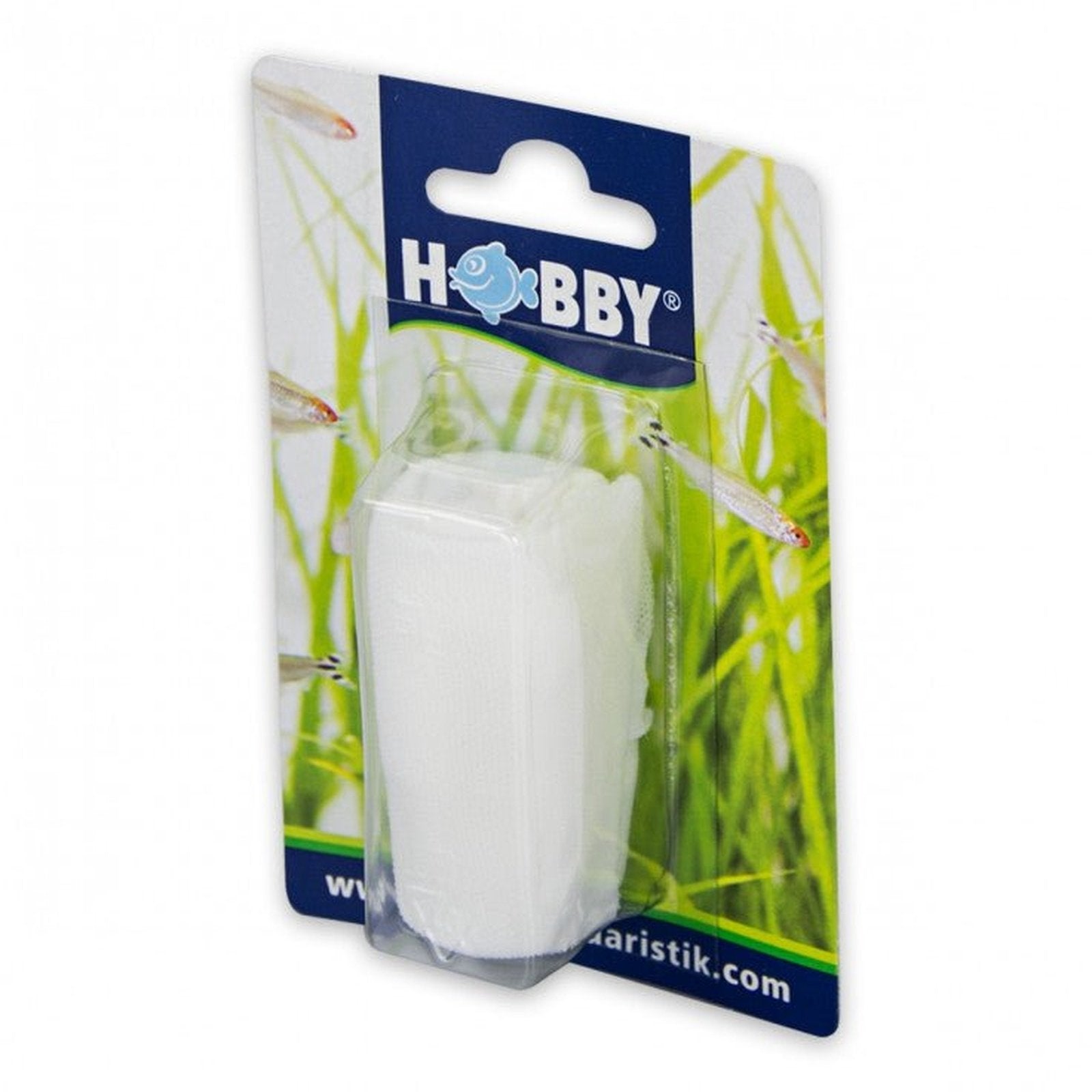 Hobby Filter Bag