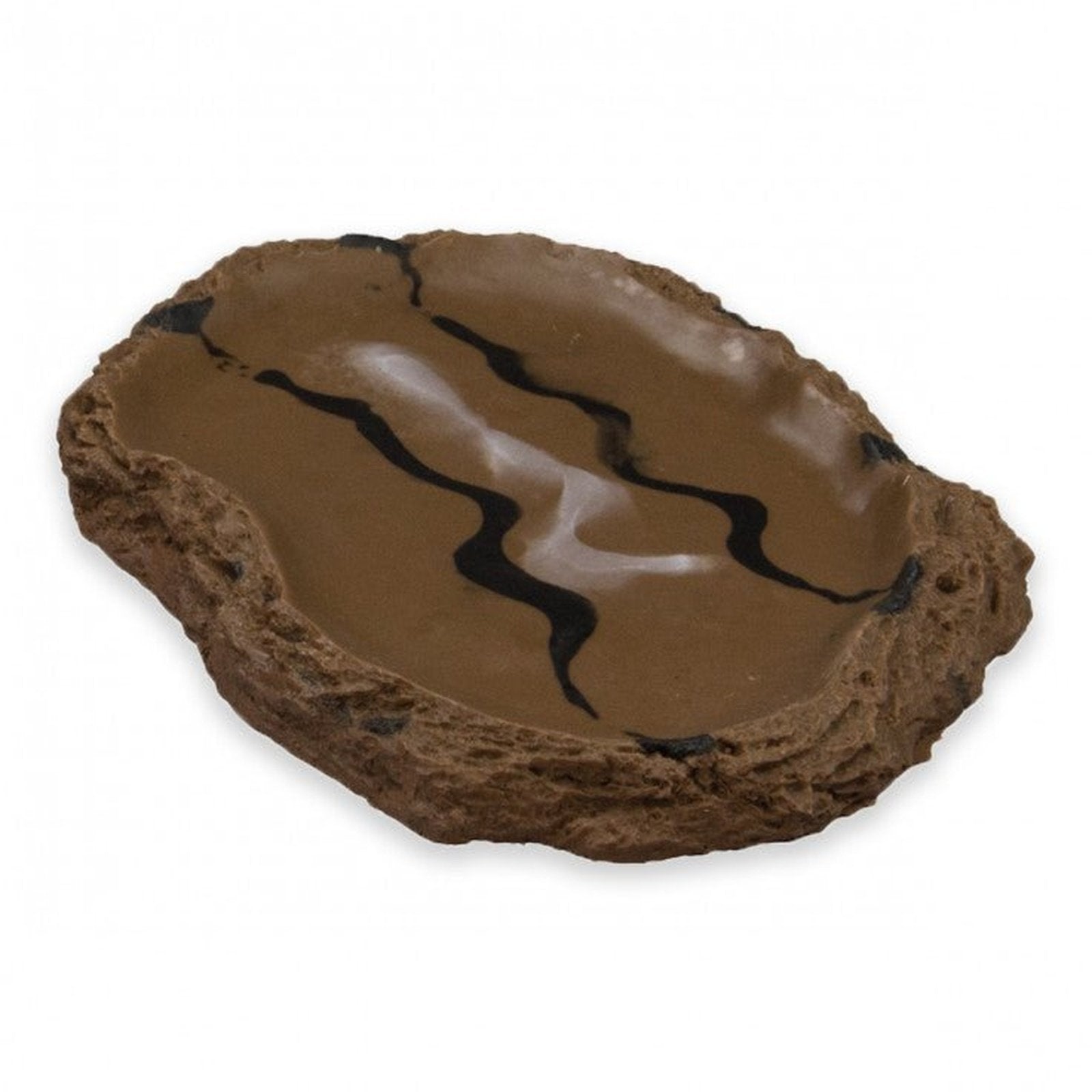 Hobby Flat Drinking Bowl
