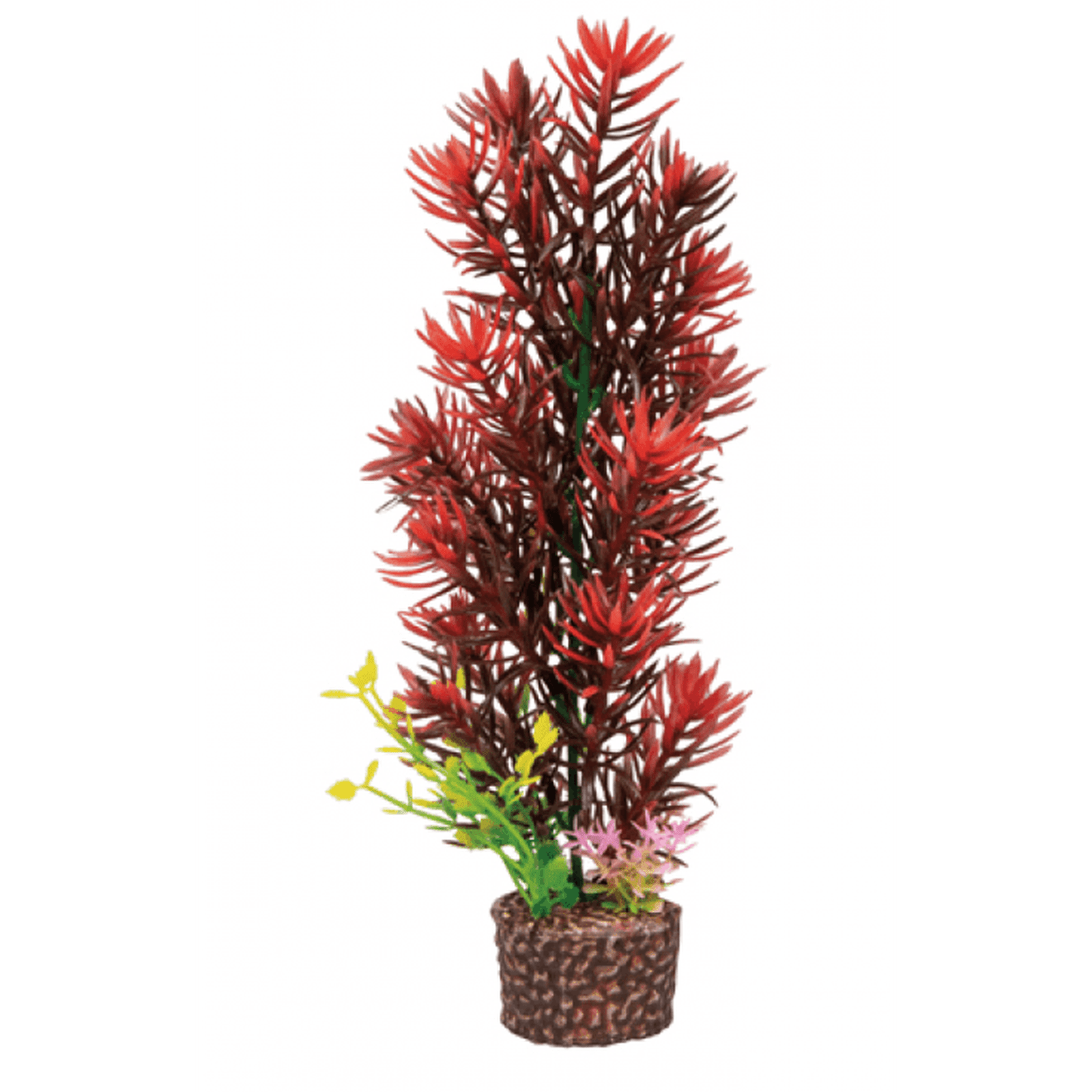 Hobby Flora Stone
