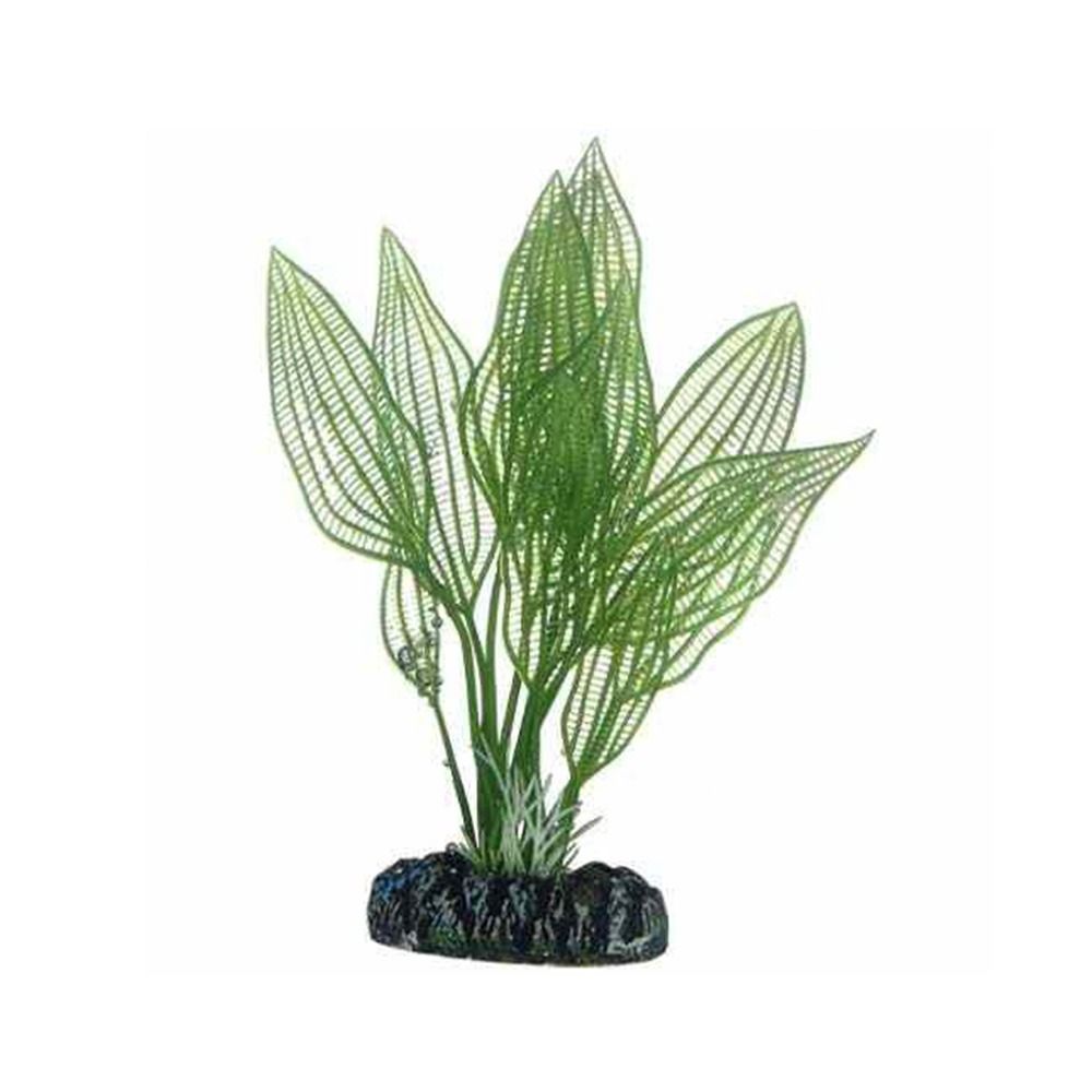 Hobby Artificial Plant Aponogeton - Small