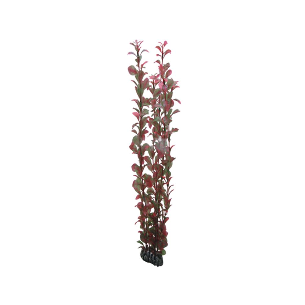 Hobby Ludwigia Artificial Plant