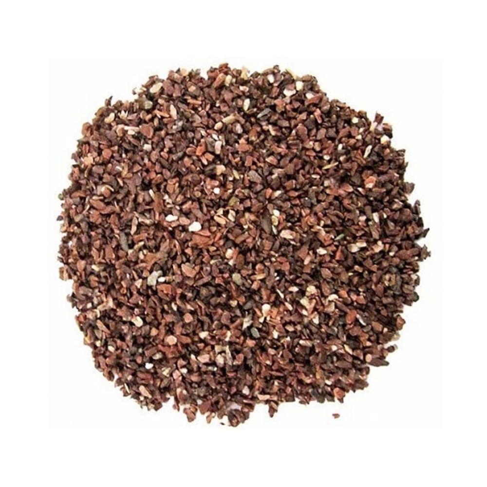Hobby Terrano Calcium 2-3 mm