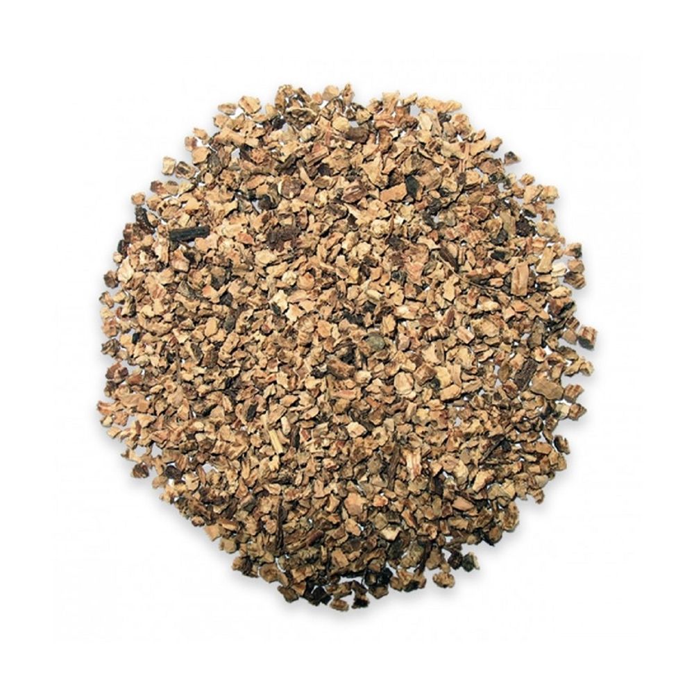 Hobby Terrano Cork Bark - 4 L