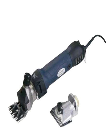 Animal Vet Hair Clippers - Korea Model