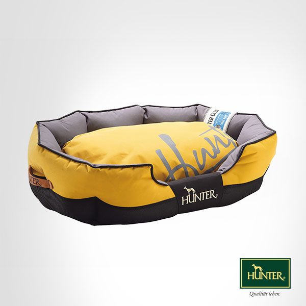 Hunter Sofa Grimstad Bed