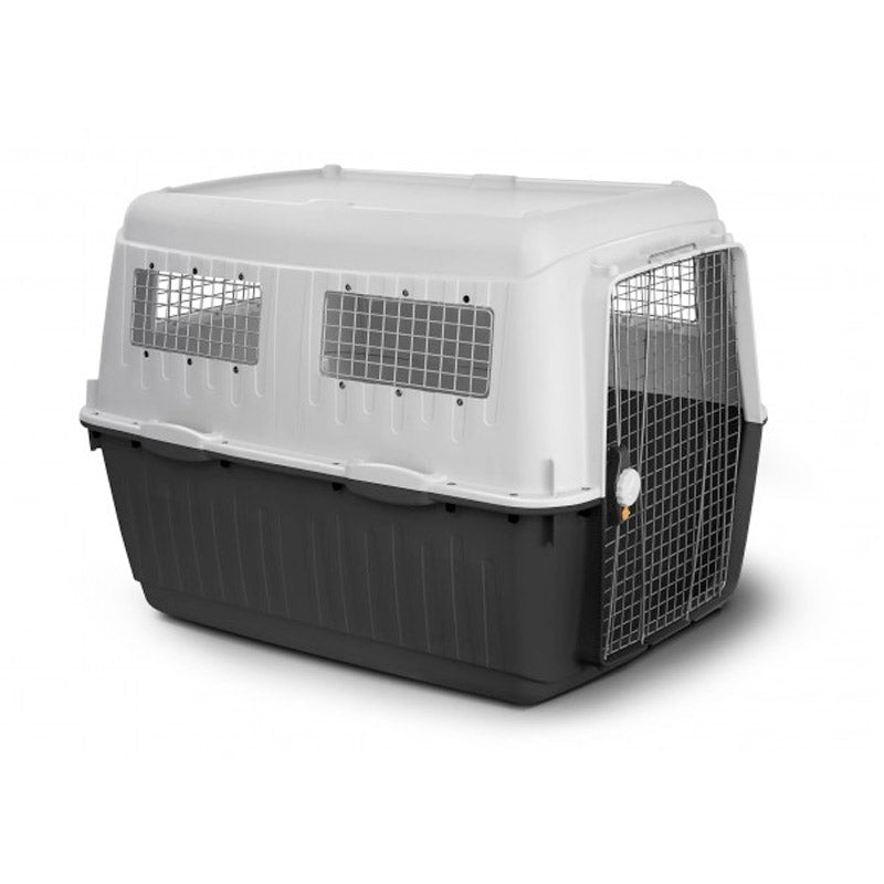 IATA Carrier BRACCO-102 x 73 x 76.5h (BRACCO 7),