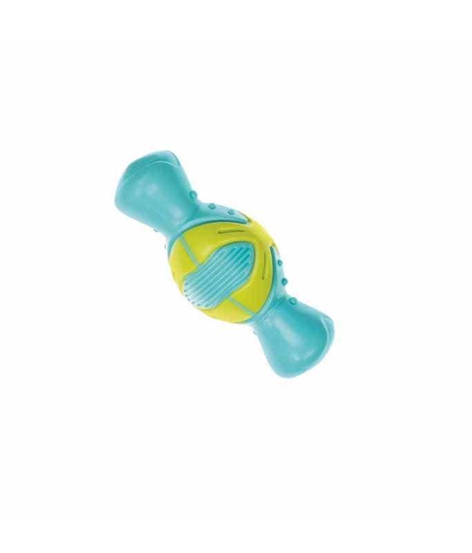 Imac Kitty Litter Box Scooper – 26.5 X 10Cm