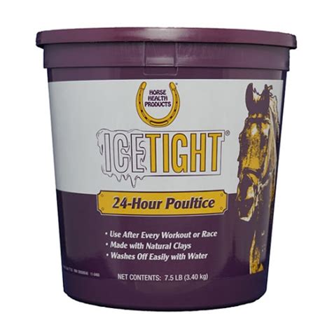 Icetight 3.40 kg
