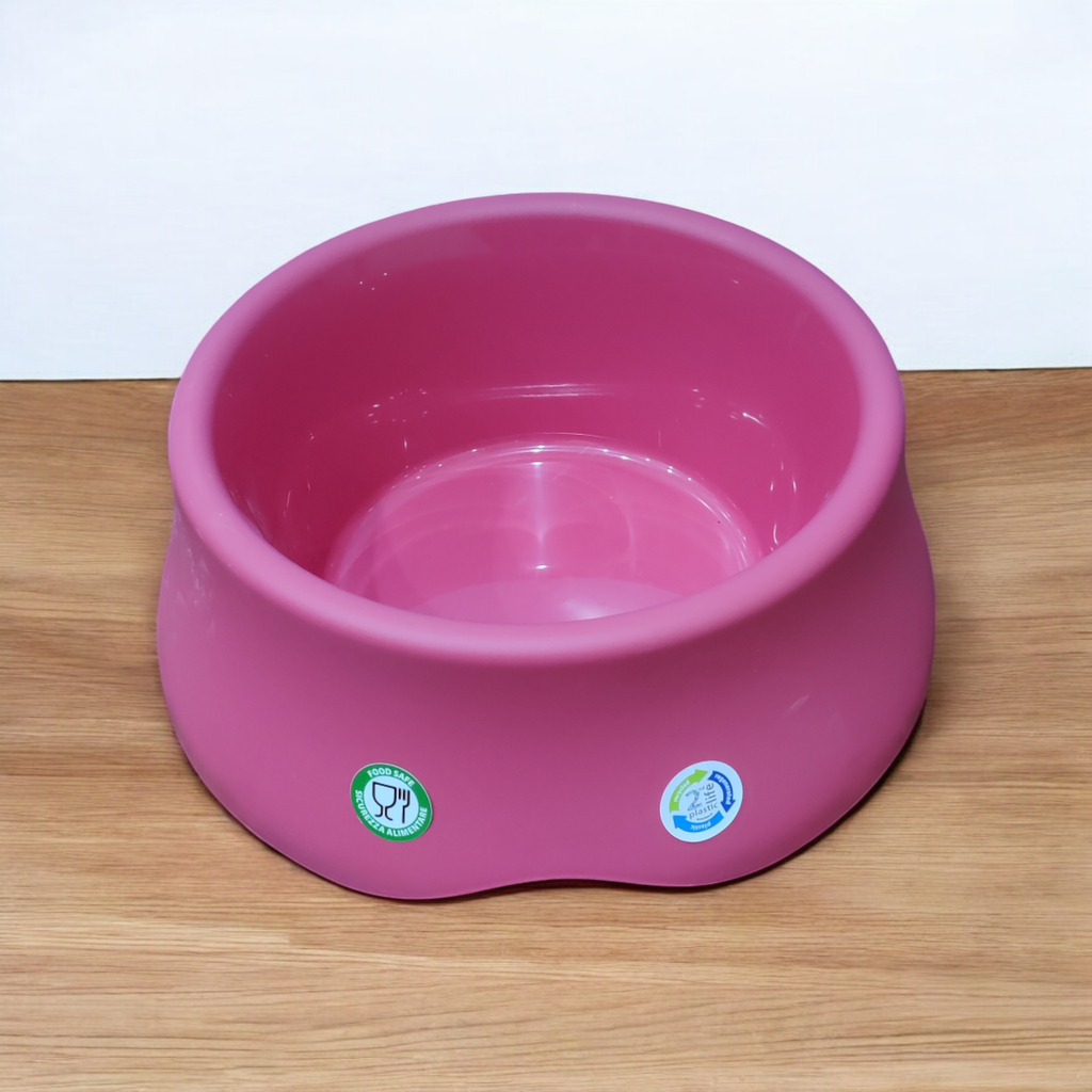 Imac Dea 8 Plastic Bowl 2nd life