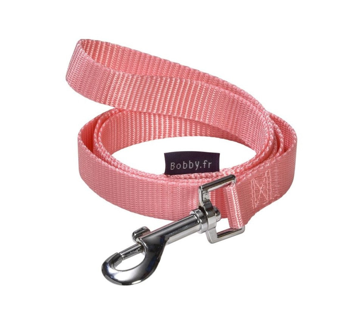 Access Leash - Pink / Medium