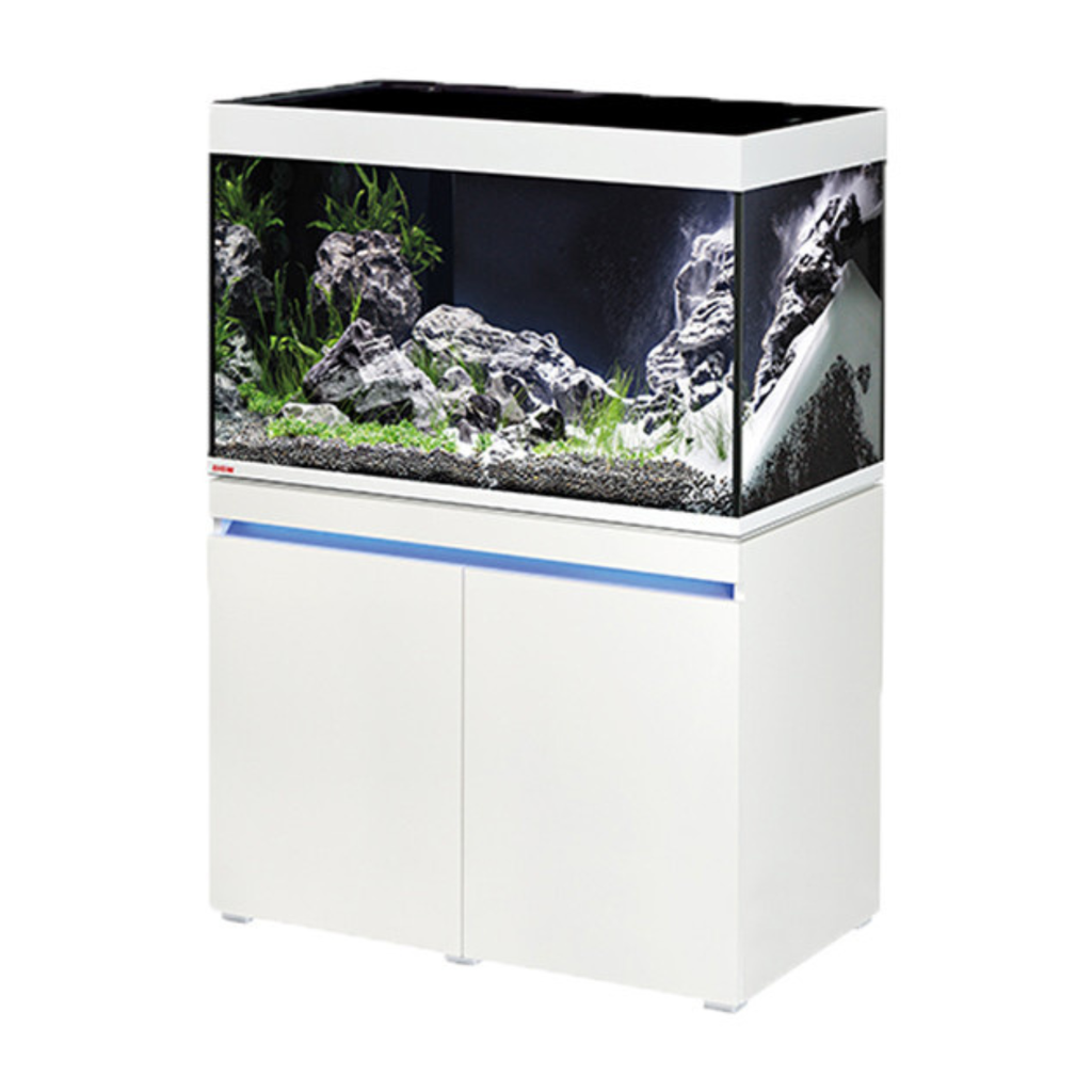 EHEIM incpiria 330 alpin UK 330Ltr -[100Lx60Hx65W cm]