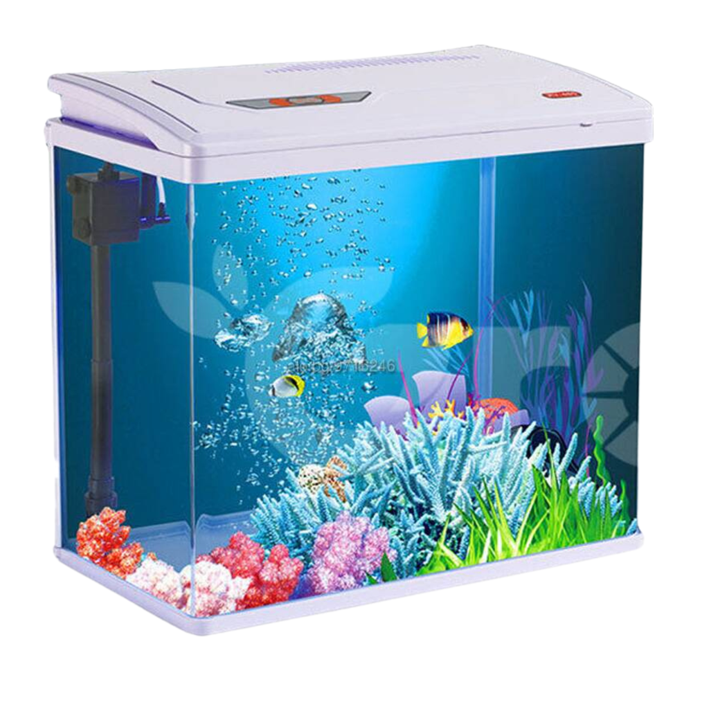 Karis PY-Series Aquarium 480 x