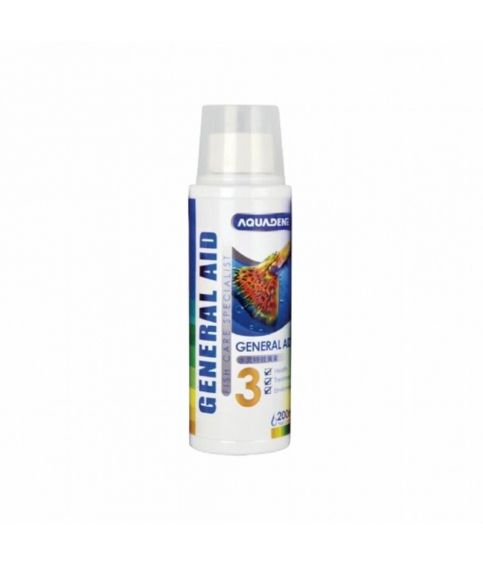 KW Zone Aquadene Aquatic, Cat, Dog, Reptiles, birds supplies Aid[Volume -