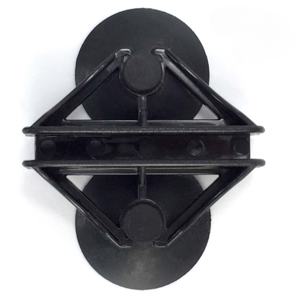 Boyu Joint Divider[Size - S]